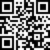 https://mehrnews.com/x37gsx