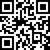https://mehrnews.com/x36jw4