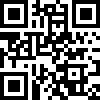 https://mehrnews.com/xYgSj