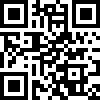 https://mehrnews.com/xYd2g