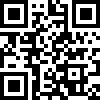 https://mehrnews.com/x39sqv