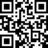 https://mehrnews.com/x36Xm9