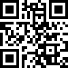 https://mehrnews.com/xY4yB