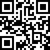 https://mehrnews.com/x354hv