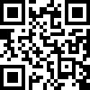 https://mehrnews.com/xN9JW