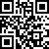 https://mehrnews.com/xZnHv