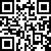 https://mehrnews.com/xXzvK
