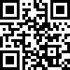 https://mehrnews.com/x39PB5