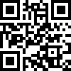 https://mehrnews.com/xk58v