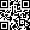 https://mehrnews.com/x35B92