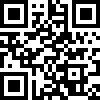 https://mehrnews.com/x38m28