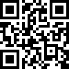 https://mehrnews.com/x369GL