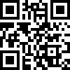 https://mehrnews.com/xPpXM
