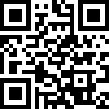 https://mehrnews.com/x3cNsM