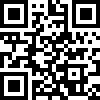 https://mehrnews.com/x3b3cV