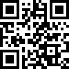 https://mehrnews.com/x3d8PJ