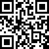 https://mehrnews.com/x37pny