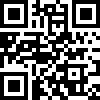 https://mehrnews.com/xp6kf