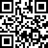 https://mehrnews.com/xKN58