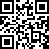 https://mehrnews.com/xdRMt