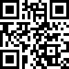 https://mehrnews.com/xqhPM