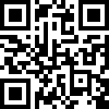 https://mehrnews.com/x384X2
