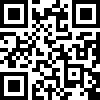 https://mehrnews.com/xPQwW