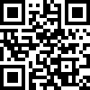 https://mehrnews.com/x3bLjr