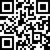 https://mehrnews.com/x34wgF