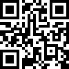 https://mehrnews.com/x3djYP