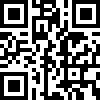https://mehrnews.com/x37bKP