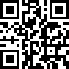 https://mehrnews.com/x3czRb