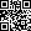 https://mehrnews.com/xH9v2