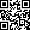 https://mehrnews.com/xMCDL