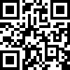https://mehrnews.com/x37FWf