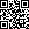 https://mehrnews.com/x383jw