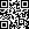 https://mehrnews.com/xRpkq