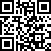 https://mehrnews.com/xnftq