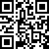 https://mehrnews.com/x39Zcy