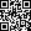 https://mehrnews.com/x38DSF
