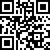https://mehrnews.com/xW52h