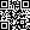 https://mehrnews.com/xRT8G