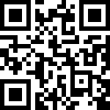 https://mehrnews.com/xS2XS