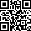 https://mehrnews.com/xvxd7