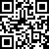 https://mehrnews.com/x39Jsp