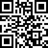 https://mehrnews.com/xqkrG