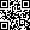https://mehrnews.com/x388nn
