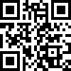 https://mehrnews.com/xYpQY