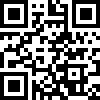 https://mehrnews.com/x3bTGL