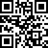 https://mehrnews.com/xqRjM